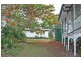 71 Hazel Road, Tamborine QLD 4270