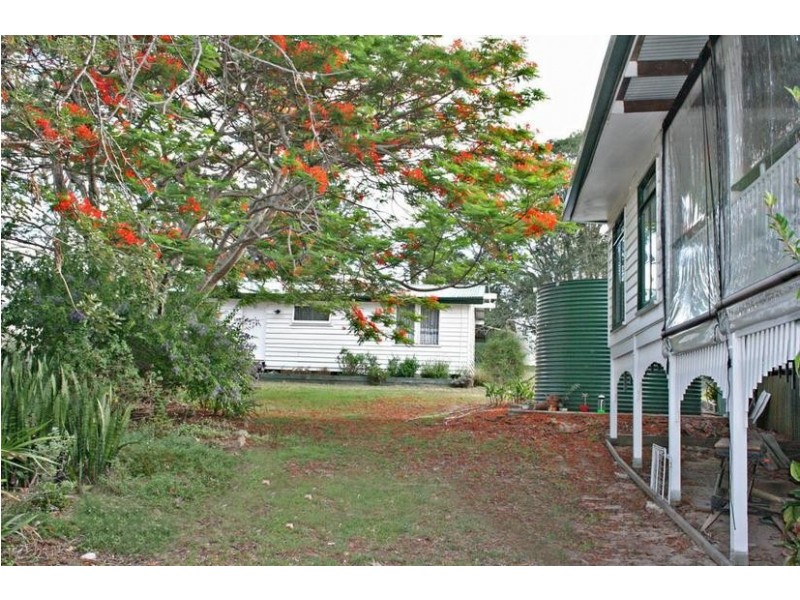 71 Hazel Road, Tamborine QLD 4270