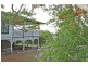 71 Hazel Road, Tamborine QLD 4270