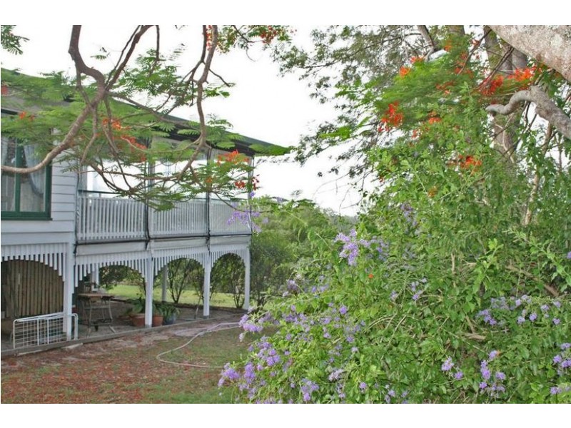 71 Hazel Road, Tamborine QLD 4270