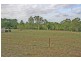 71 Hazel Road, Tamborine QLD 4270