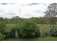 71 Hazel Road, Tamborine QLD 4270