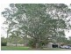 71 Hazel Road, Tamborine QLD 4270
