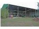 71 Hazel Road, Tamborine QLD 4270