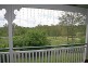 71 Hazel Road, Tamborine QLD 4270