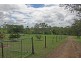 71 Hazel Road, Tamborine QLD 4270