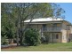 13 Beacon Road, North Tamborine QLD 4272
