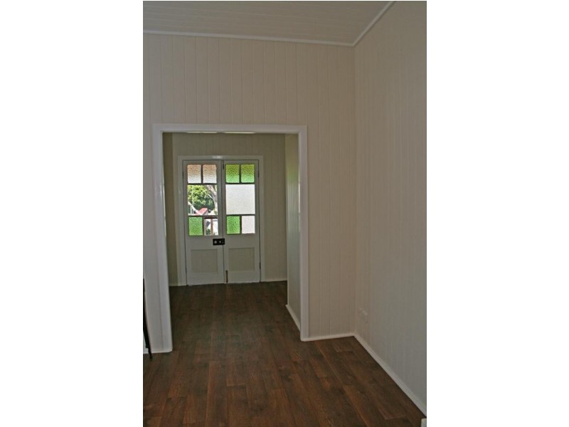 13 Beacon Road, North Tamborine QLD 4272