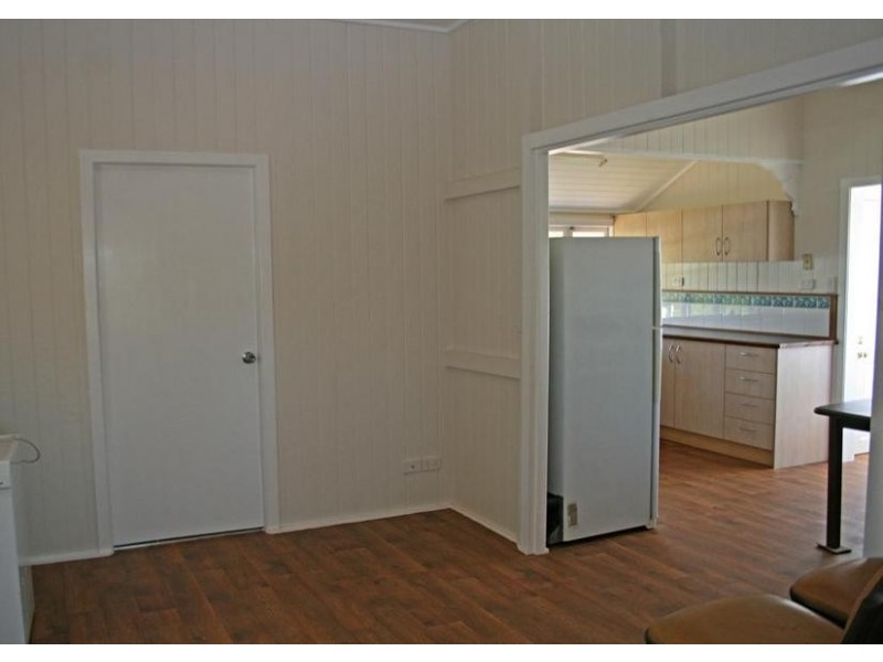 13 Beacon Road, North Tamborine QLD 4272