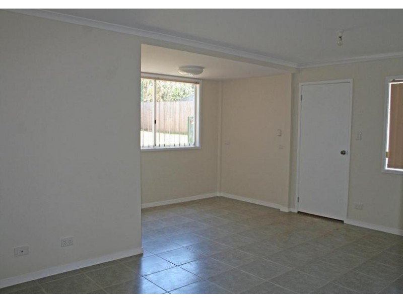 13 Beacon Road, North Tamborine QLD 4272