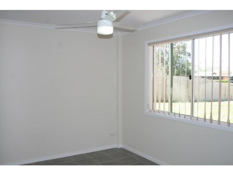 13 Beacon Road, North Tamborine QLD 4272