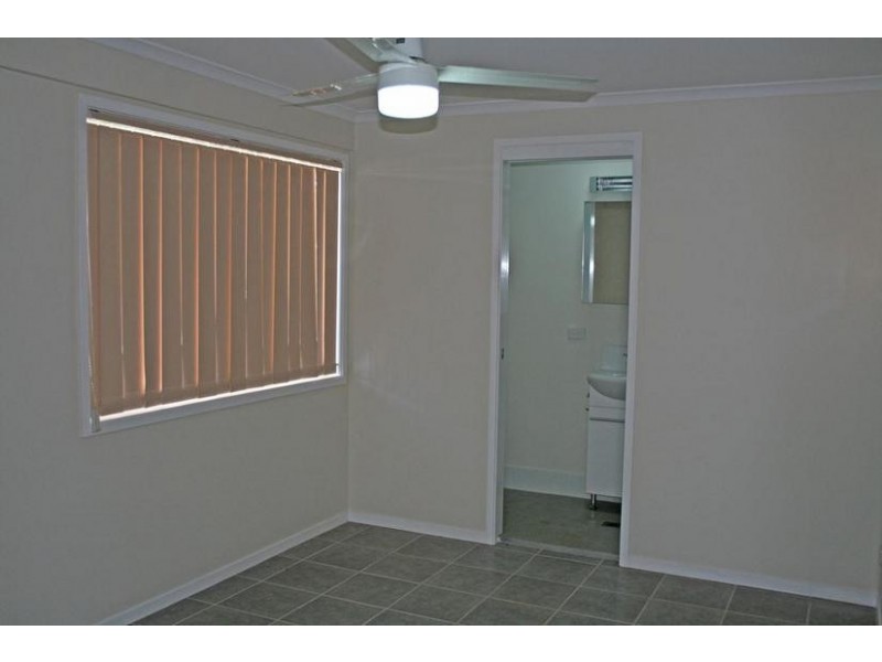 13 Beacon Road, North Tamborine QLD 4272