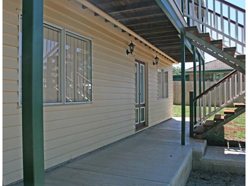 13 Beacon Road, North Tamborine QLD 4272