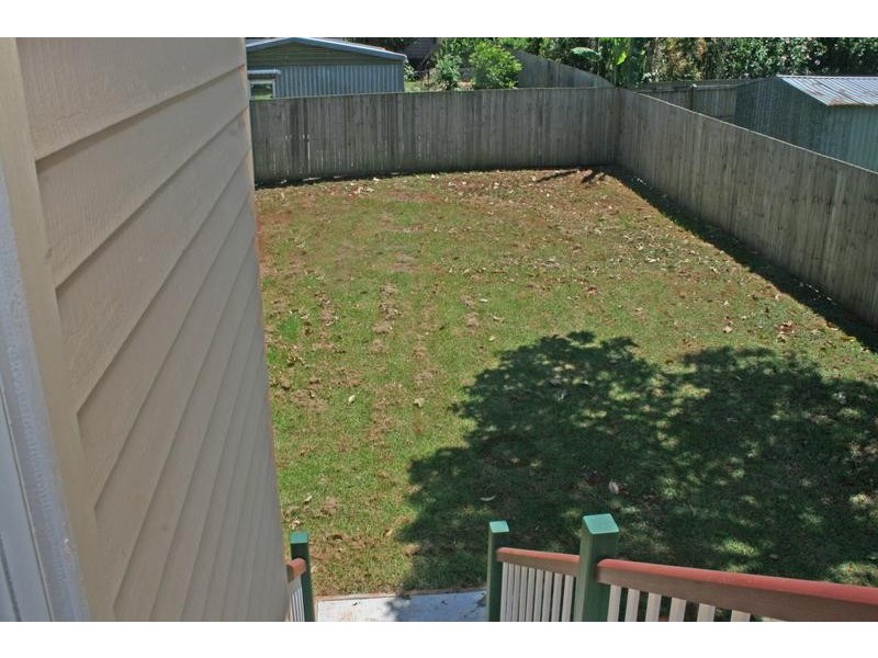 13 Beacon Road, North Tamborine QLD 4272