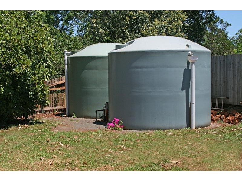 13 Beacon Road, North Tamborine QLD 4272