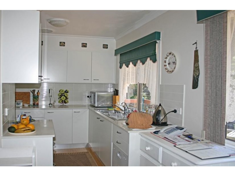 3-5 Long Road, Eagle Heights QLD 4271