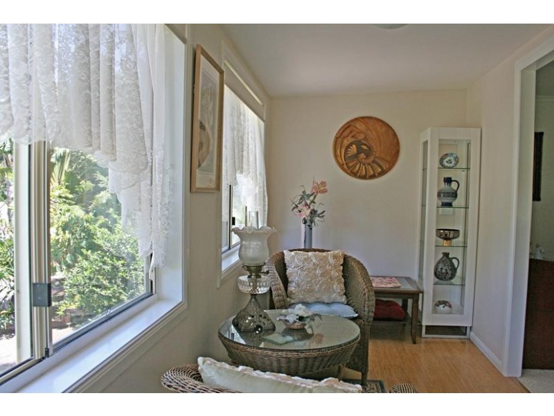 3-5 Long Road, Eagle Heights QLD 4271