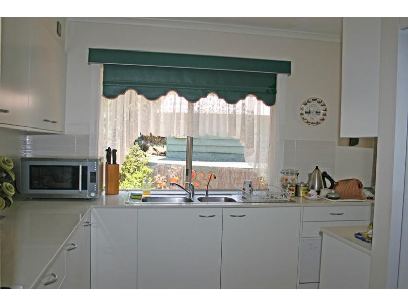 3-5 Long Road, Eagle Heights QLD 4271