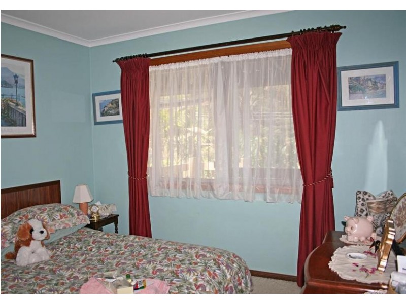 3-5 Long Road, Eagle Heights QLD 4271