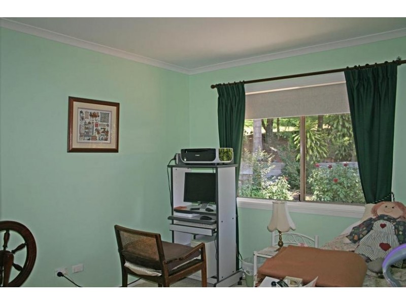 3-5 Long Road, Eagle Heights QLD 4271