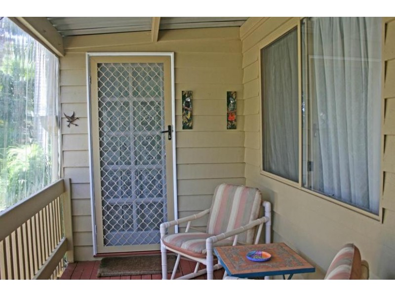 3-5 Long Road, Eagle Heights QLD 4271