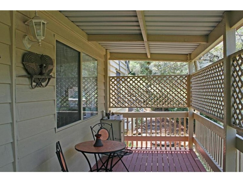 3-5 Long Road, Eagle Heights QLD 4271