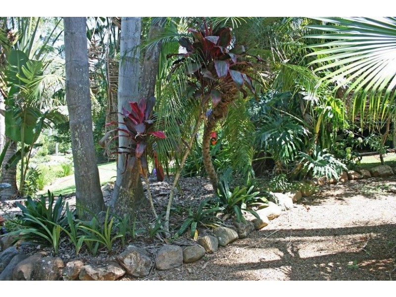 3-5 Long Road, Eagle Heights QLD 4271