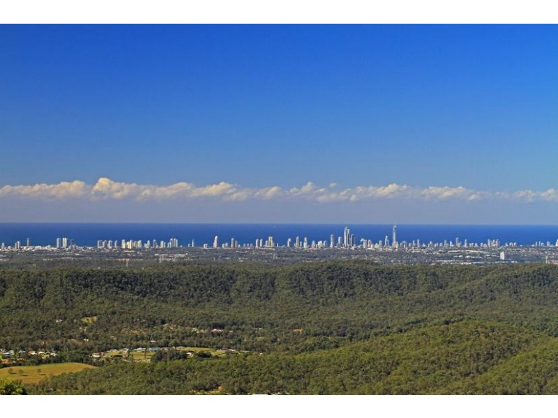 Tamborine Mountain QLD 4272