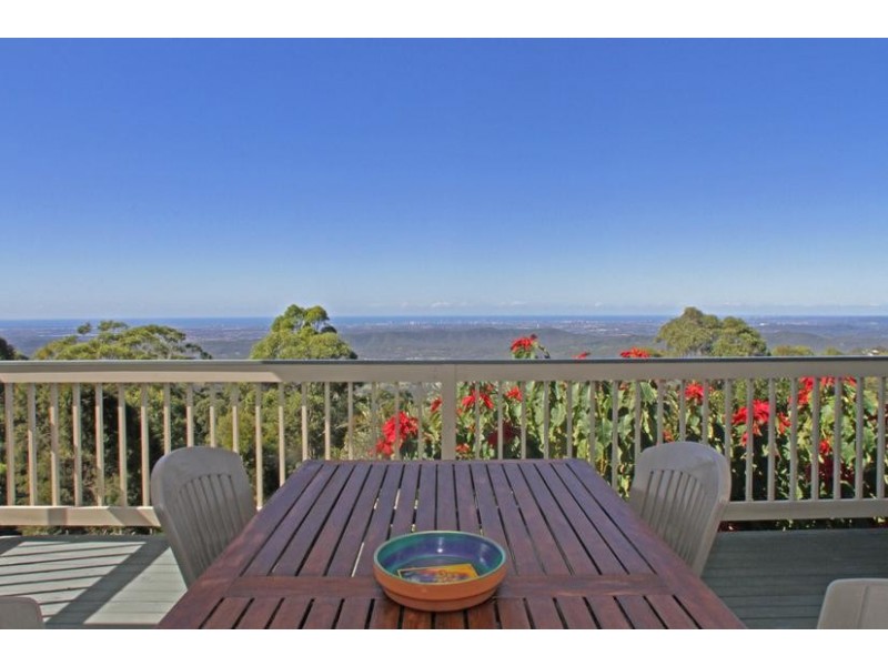 Tamborine Mountain QLD 4272