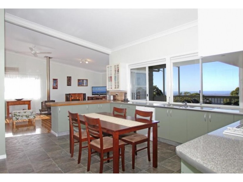 Tamborine Mountain QLD 4272