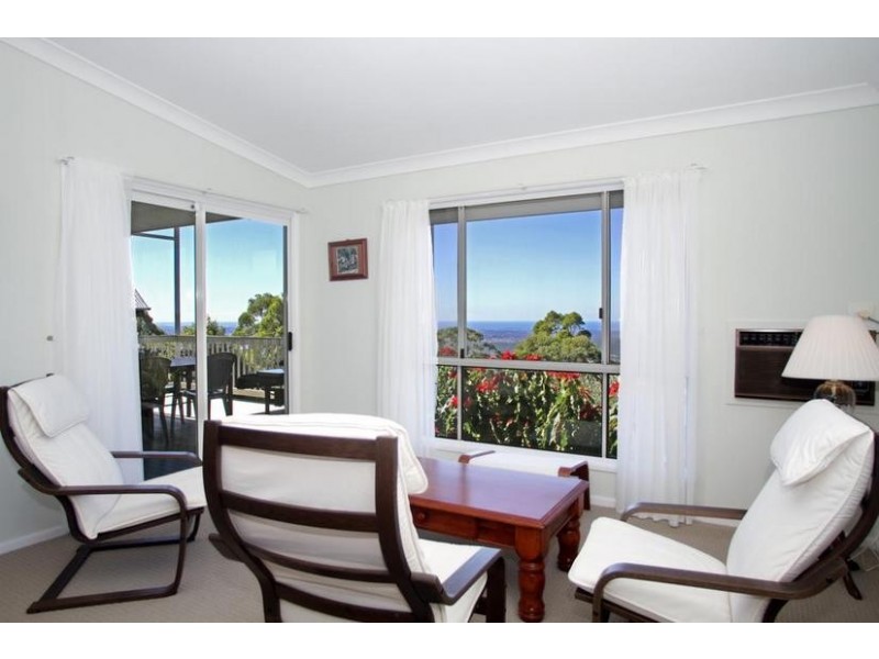 Tamborine Mountain QLD 4272