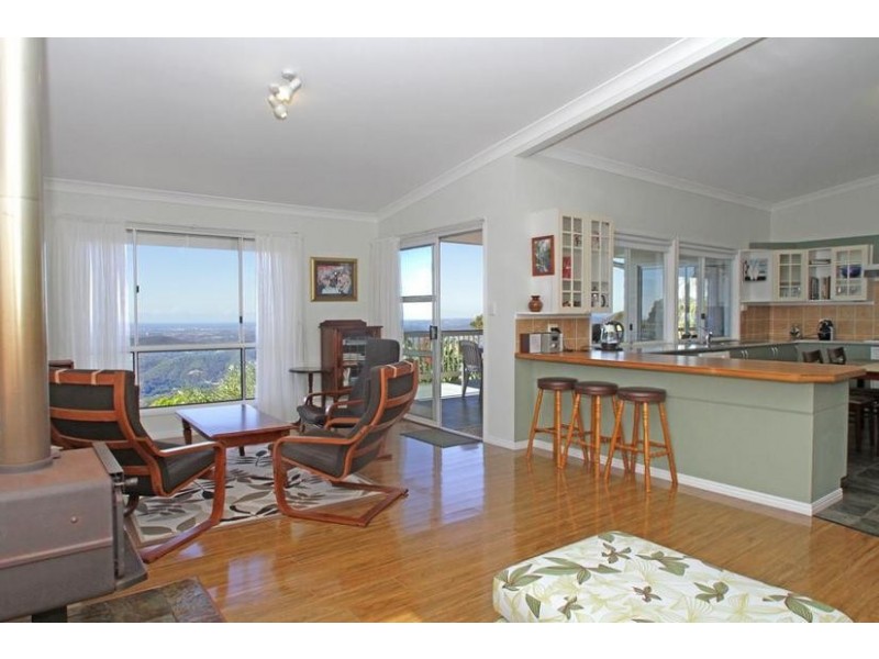 Tamborine Mountain QLD 4272