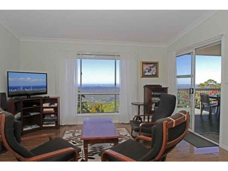 Tamborine Mountain QLD 4272