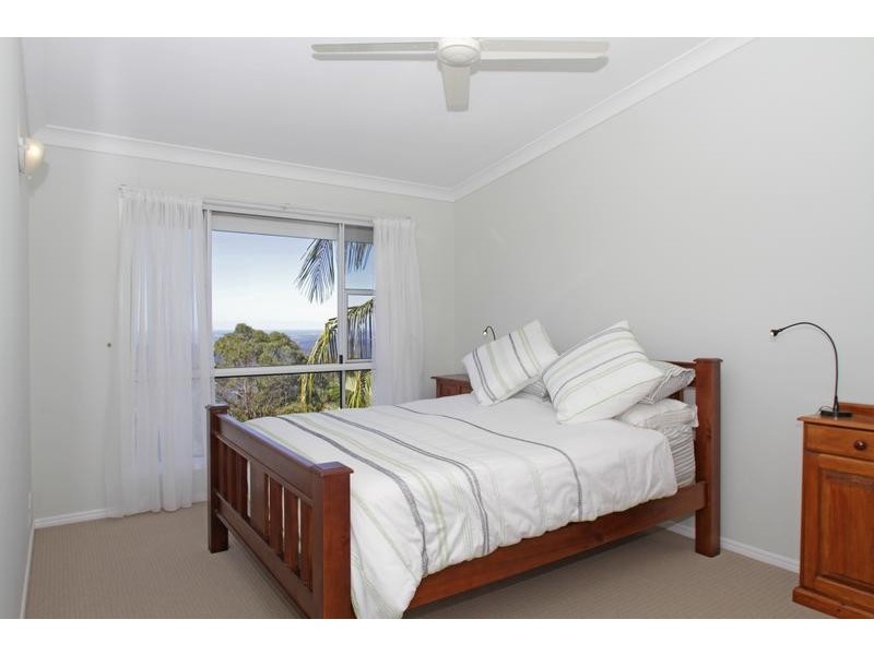 Tamborine Mountain QLD 4272