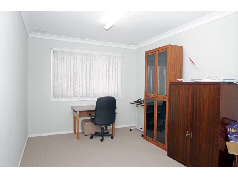 Tamborine Mountain QLD 4272