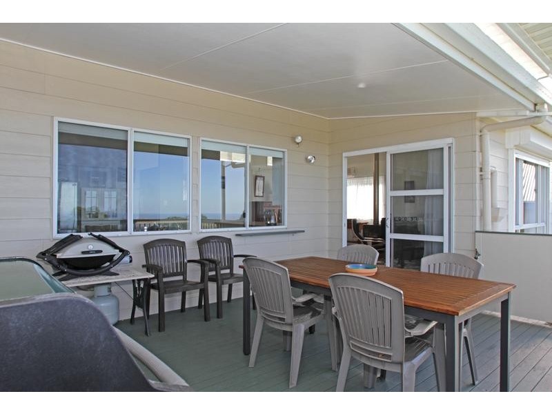 Tamborine Mountain QLD 4272