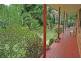 Tamborine Mountain QLD 4272