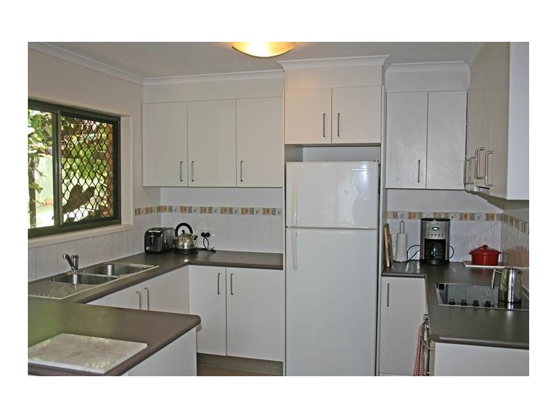 Tamborine Mountain QLD 4272