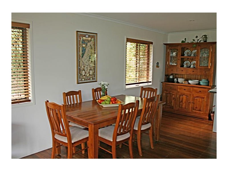 Tamborine Mountain QLD 4272