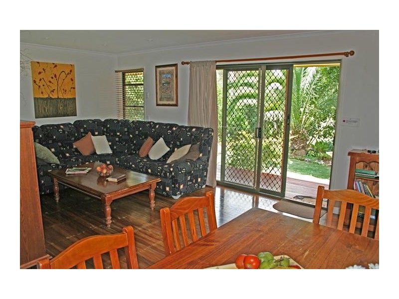 Tamborine Mountain QLD 4272