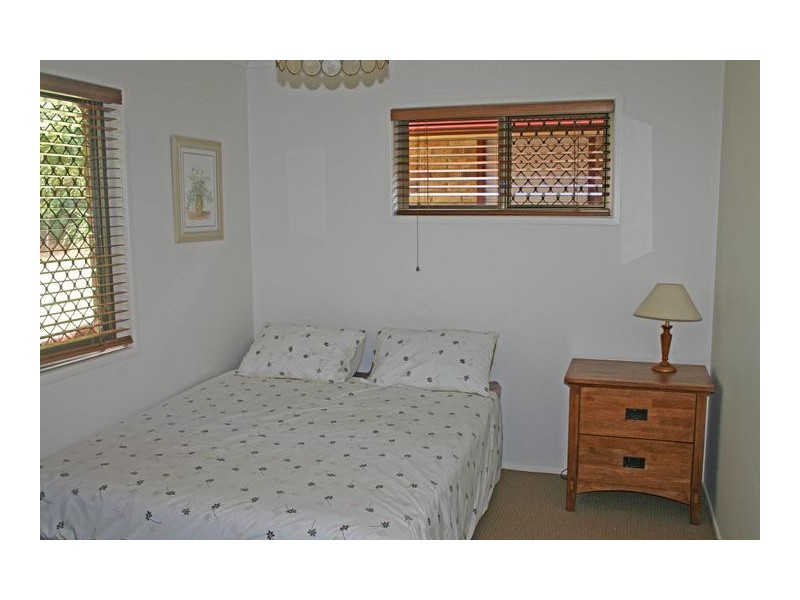 Tamborine Mountain QLD 4272