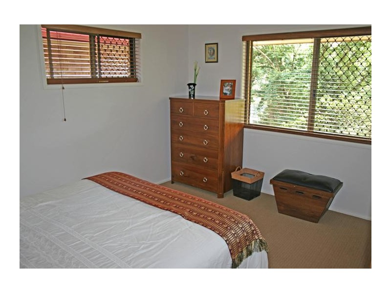 Tamborine Mountain QLD 4272