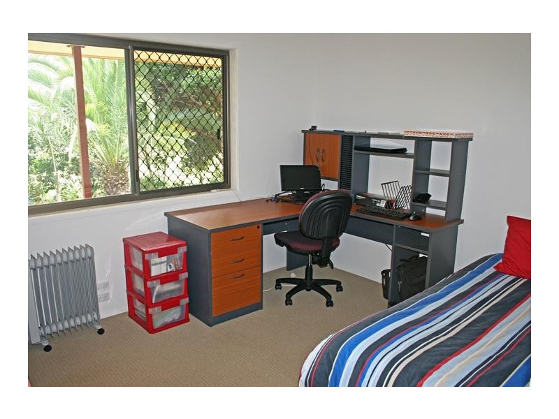 Tamborine Mountain QLD 4272