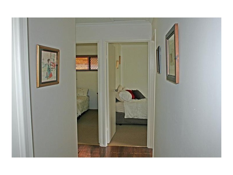 Tamborine Mountain QLD 4272