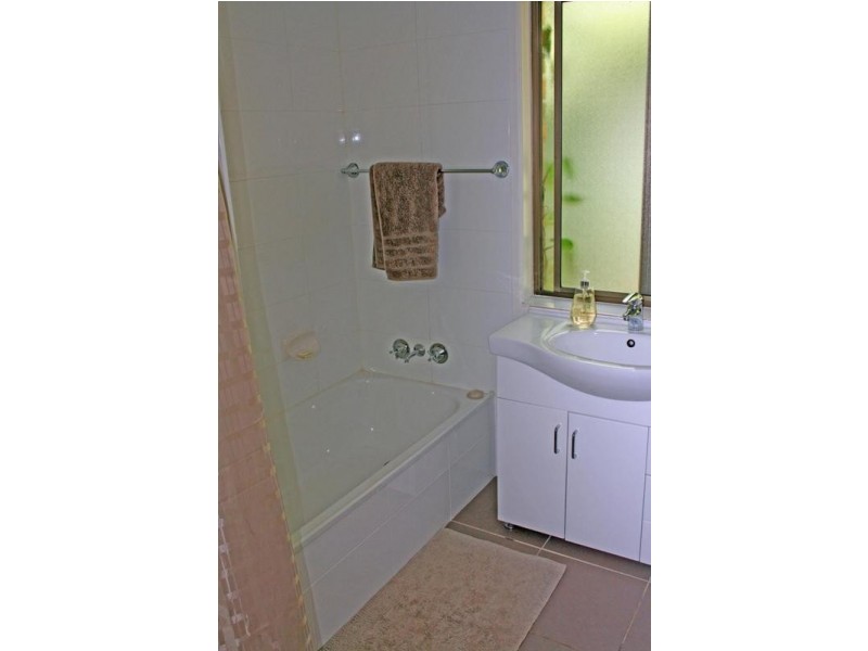 Tamborine Mountain QLD 4272