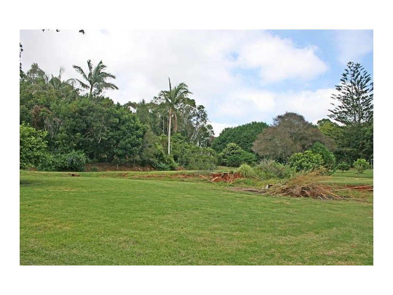 Tamborine Mountain QLD 4272