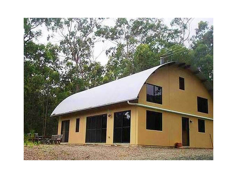 91 Murray Grey Drive, Tamborine QLD 4270
