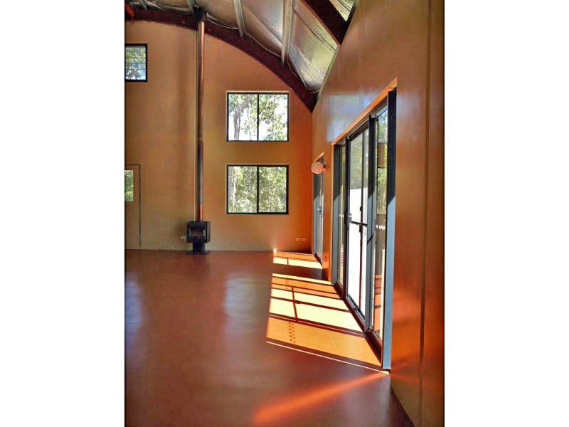 91 Murray Grey Drive, Tamborine QLD 4270