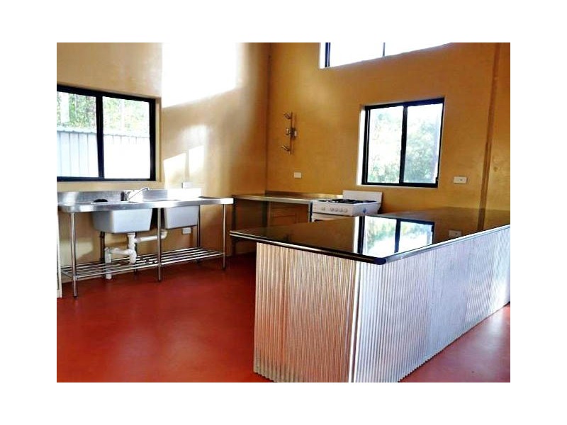 91 Murray Grey Drive, Tamborine QLD 4270