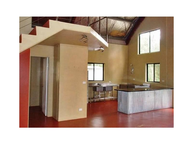 91 Murray Grey Drive, Tamborine QLD 4270